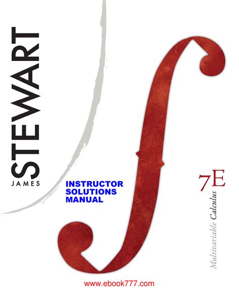 ebook777 free download|Iba pa.